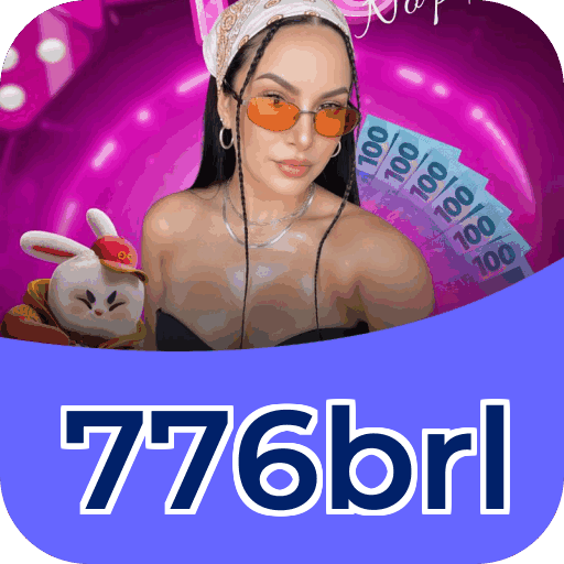 776brl APK