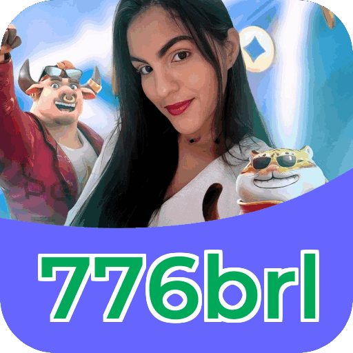 776brl APK