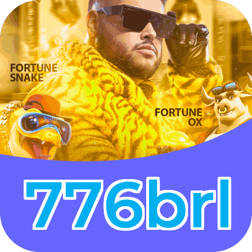 776brl APK